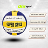 Quả Banh Bóng Chuyền Dán SVB7000 Super Spike