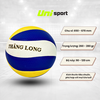 Quả Bóng Chuyền Thăng Long DG6600