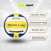 Quả Banh Bóng Chuyền Thăng Long DG6900