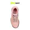Giày Pickleball Promax PI89 Nữ - Pink