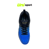 Giày Cầu Lông Lefus L029 - Xanh Bích
