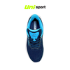Giày Chạy Bộ Mira Ultra Flex - Navy