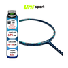 Vợt Cầu Lông Yonex Nanoflare 800 Play Chính Hãng
