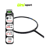 Vợt Cầu Lông Yonex Arcsaber 1 Ability Đen Chính Hãng