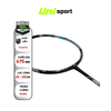 Vợt Cầu Lông Yonex Astrox 88 Play 2024 Chính Hãng