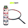 Vợt Cầu Lông Yonex Arcsaber 11 Play Chính Hãng