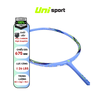 Vợt Cầu Lông Vicleo Speed TiTan Khung Carbon