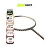 Vợt Cầu Lông Yonex Astrox 77 Play Bản 2026