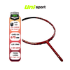 Vợt Cầu Lông Vicleo Speed TiTan Khung Carbon