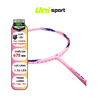 Vợt Cầu Lông Vicleo Speed TiTan Khung Carbon