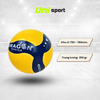 Quả Banh Bóng Chuyền Hơi Dragon DGA Airball 250g