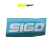 Túi Đựng Giày Sigo SG01