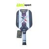 Vợt Pickleball Prox T700