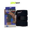 Băng Bó Gối Dán Iwin Keepa IKN206