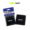 Băng Chặn Mồ Hôi Cổ Tay Iwin Keepa IWR505