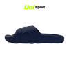 Dép Asia Vân Gỗ Màu Xanh Navy