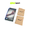 Băng cổ tay iwin keepa IWR501 Da ( Cặp )