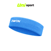 Băng Đô Đầu Thể Thao Iwin Keepa IK806 - Đen