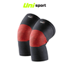 Bó Gối Iwin Keepa IKNI02