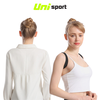 Băng Đai Đeo Chống Gù Lưng Trẻ Em GoodFit GF715P