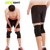 Bó Gối Thể Thao GoodFit 2 Trong 1 GF524k