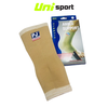 Băng Thể Thao 4 Chiều Gót PJ#954 - Da