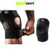 Băng Bó Đầu Gối Dán PJ #758A