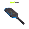 Vợt Pickleball Kamito Alpha 2 -16mm