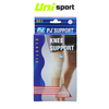 Băng Đầu Gối 4 Chiều PJ #951