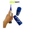 Phấn Chống Mồ Hôi Tay Vension ( VS ) VG077