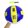 Quả Bóng Chuyền Thăng Long Pro 7700