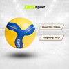 Bóng chuyền hơi Kamito Airball 250g