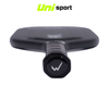 Vợt Pickleball Wika Carbon Pro - Đen