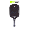 Vợt Pickleball Wika Dream