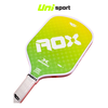 Vợt Pickleball Arronax Rox 730