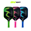 Vợt Pickleball Camewin Butterfly K5001