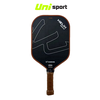Vợt Pickleball Camewin Helix K5010