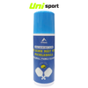 Chai Xịt Vệ Sinh Mặt Vợt Pickleball Kaiwin 160ml