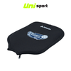 Túi Bảo Vệ Mặt Vợt Pickleball Liberus Kaiwin