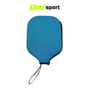 Túi Bảo Vệ Mặt Vợt Pickleball NK