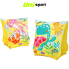 Phao Bơi Intex Đeo Tay Hình Cá Cho Bé 3 - 6 Tuổi - Hộp
