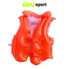 Áo phao InTex Hộp Trơn 58660