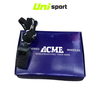 Còi Thể Thao Acme Trọng Tài