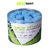 Quấn Cán Vợt VS 002