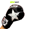 Găng Boxing FAIRTEX 166VBX12 10GB - Size 10.Oz