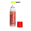 Chai Xịt Vệ Sinh Mặt Vợt Pickleball Ligpro 200ml