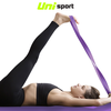 Dây Vải Tập Yoga Procare