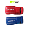 Găng Sáp Box Vstar