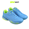 Giày Pickleball Promax PI86 - Xanh Nhạt