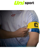 Băng Đội Trưởng C - Captain CP Cao Cấp